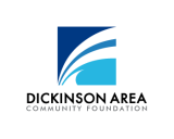 /public/logoimage/1468834725DICKSON AREA2.png